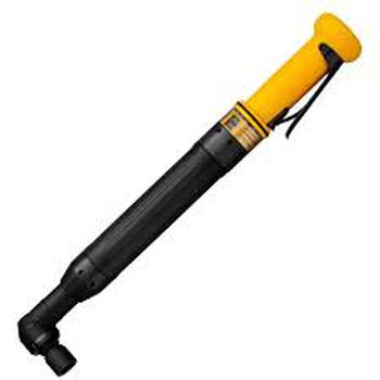ทอร์คไฟฟ้า Atlas copco assembly tools etv ds72-50-fs